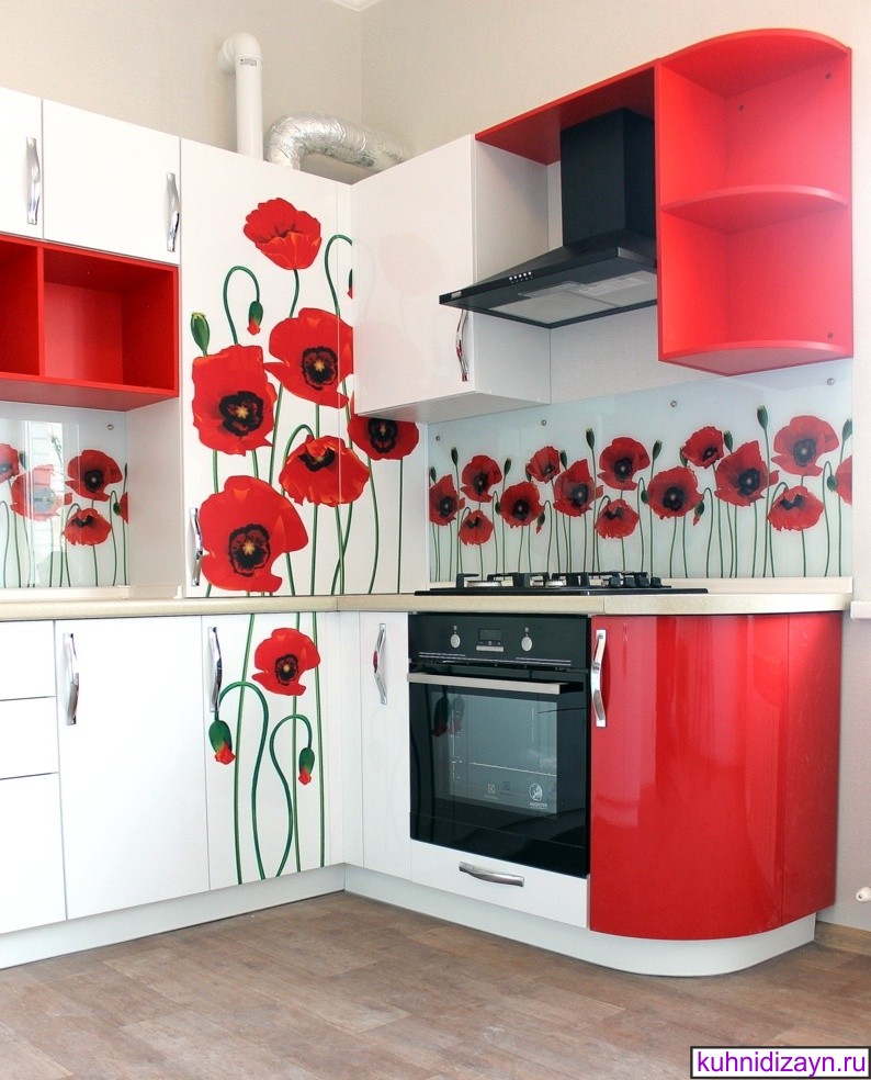 кухня-красная-с-белым-фото-кухня-красно-белая-дизайн-фото-кухня-красно-белая-дизайн-фото_22