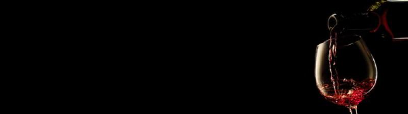skinalli559